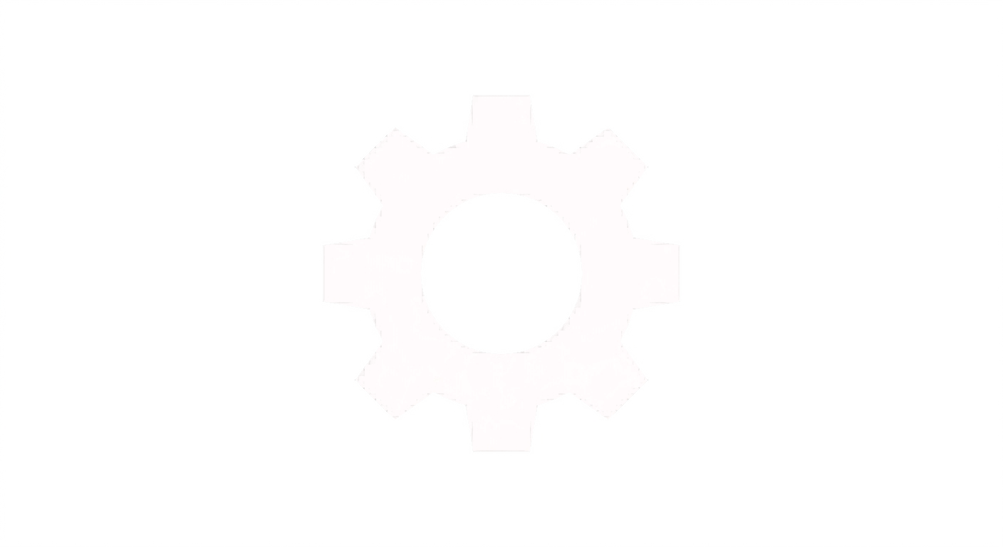 Servicios